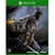 Sekiro XBOX ONE