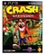 Crash bandioot Ps3