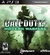 Call of Duty 4 Modern Warfare PS3