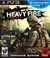 Heavy Fire - Afghanistan Ps3