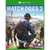 Watch Dogs 2 XBOX ONE