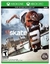 Skate 3 XBOX ONE