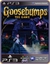 Goosebumps The Game Ps3