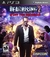 Dead Rising 2: Off the Record Ps3