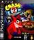 Crash Bandicoot 2 Ps3