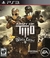 Army Of Two Devils Cartel PS3