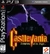 Castlevania Symphony of the Night Ps3