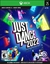 Just Dance 2022 XBOX ONE