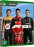 F1 2022 XBOX ONE