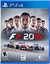 F1 2016 PS4