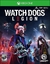 Watch Dogs Legion XBOX ONE