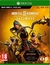 Mortal Kombat 11: Ultimate Edition XBOX ONE