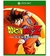 Dragon Ball Kakarot XBOX ONE