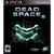 Dead Space 2 Ps3