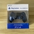 Controle PS4 - Azul Marinho - comprar online