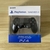 Controle PS4 - Preto