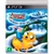 Adventure Time PS3