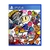 Bomberman PS4