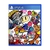 Bomberman PS4 (econômico)