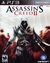 Assassin's Creed II PS3