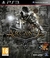 Arcania: The Complete Tale PS3