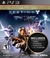 Destiny Taken King Legendary Edition Ps3