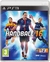 Handball 16 Ps3