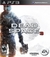 Dead Space 3 Ps3