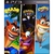 Crash Trilogia Ps3