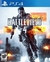 Battlefield 4 PS4 (econômico)