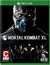 Mortal Kombat XL XBOX ONE