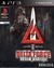 DELTA FORCE URBAN WARFARE Ps3