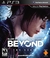 BEYOND: TWO SOULS PS3