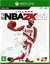 NBA 2k21 XBOX ONE