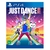 Just Dance 2018 PS4