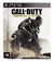 Call of Duty: Advanced Warfare PS3