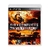 Air Conflicts: Vietnam PS3