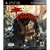 Dead Island Riptide Ps3