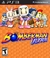 Bomberman Ultra PS3