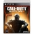 Call of Duty: Black Ops lll PS3