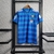 Camisa Gola Polo Brasil - Azul - loja online