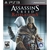 Assassins Creed Revelations PS3