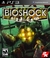 Bioshock PS3