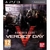 Armored Core: Verdict Day PS3