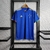 Camisa Cruzeiro 21/22 - Cripto Store