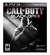 Call of Duty: Black Ops ll PS3