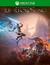 Kingdoms Of Amalur: Re-reckoning XBOX ONE