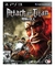 Attack on Titan PS3