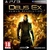 Deus Ex: Human Revolution Ps3