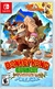 Donkey Kong Country: Tropical Freeze - Nintendo Sw